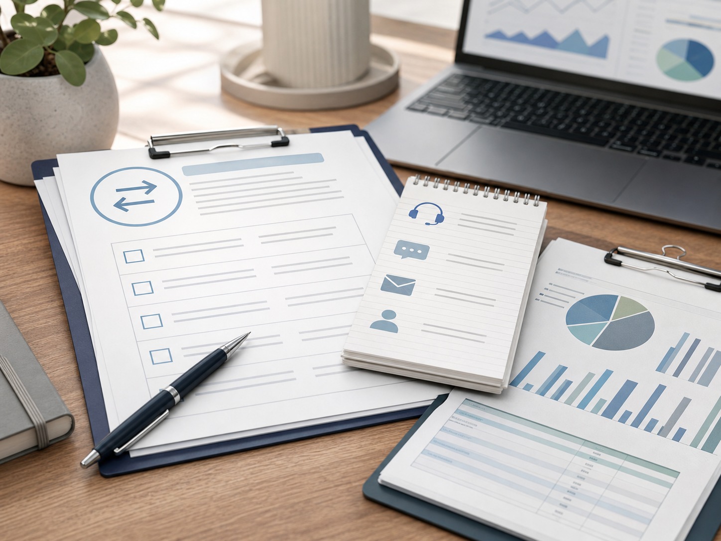 Hargreaves Lansdown ISA transfer checklist