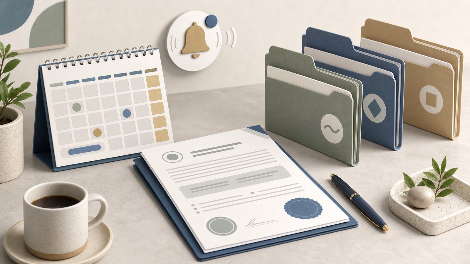 Pave credit builder subscription and bill alert workflow