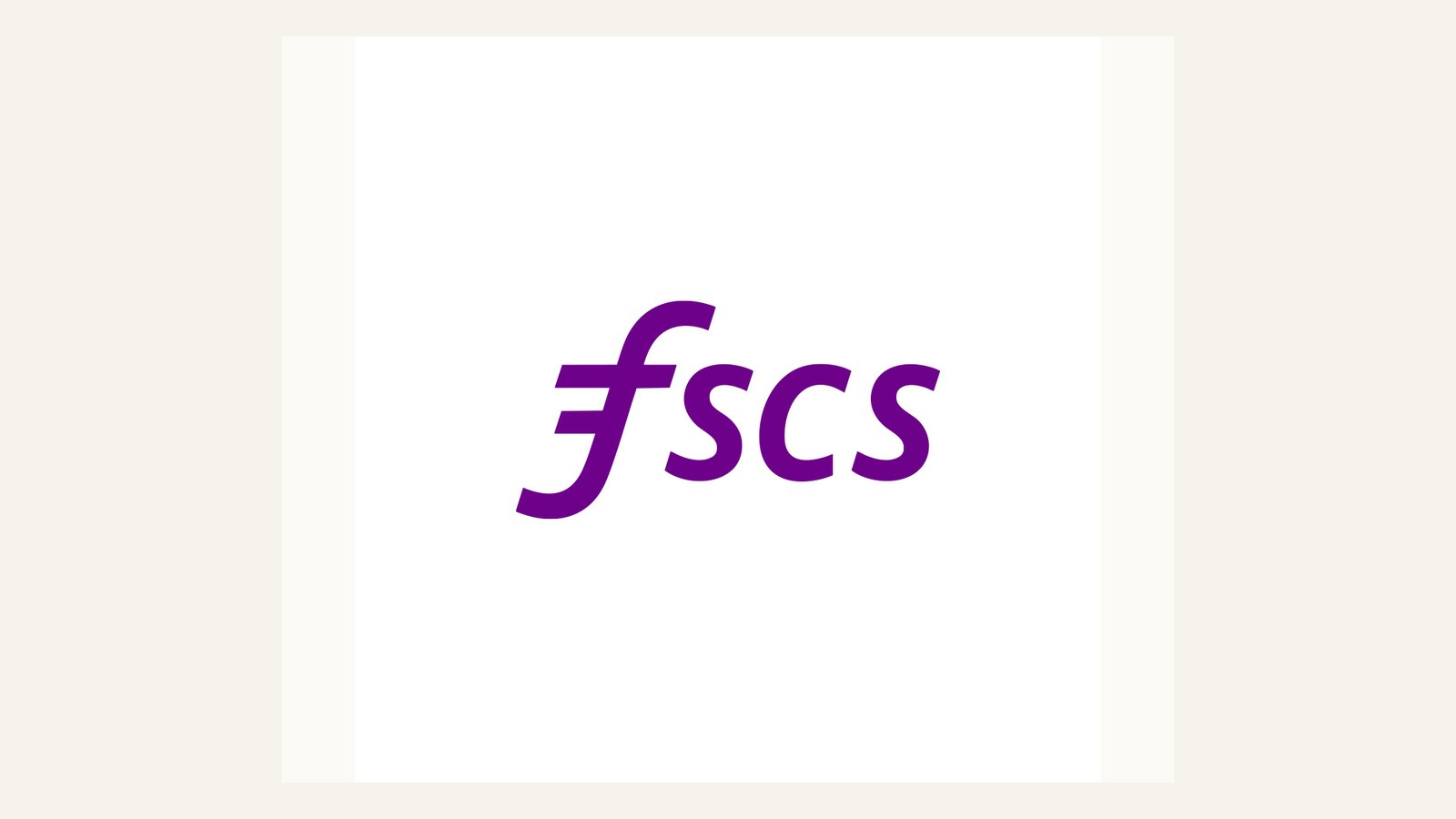Raisin UK savings marketplace FSCS deposit protection