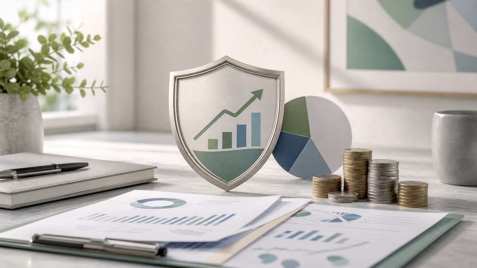 Trading 212 ISA transfer and multi-currency investing illustration