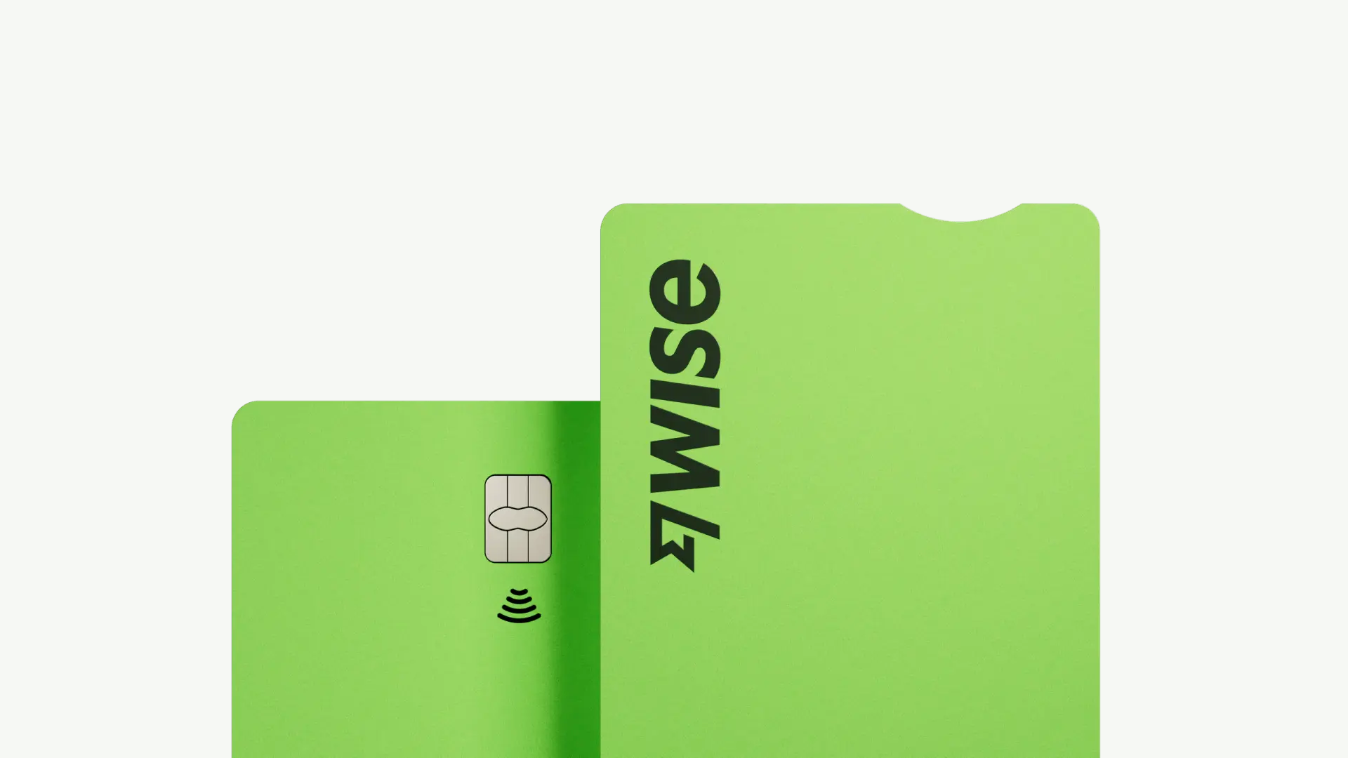 Wise and Revolut travel card comparison for UK travellers